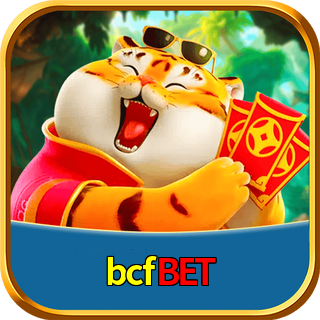 bcfbet